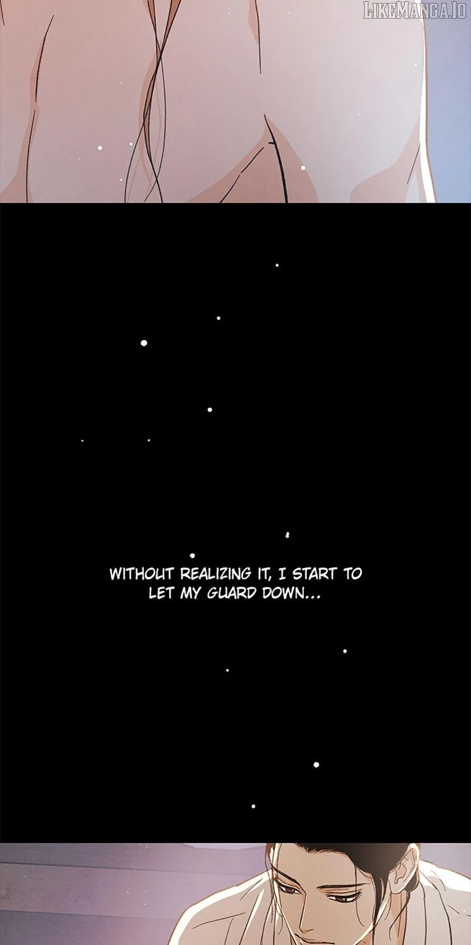 Under the Plum Blossom Tree Chapter 86 page 18