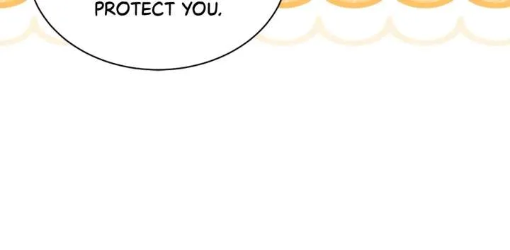 You’re a Cat, But You’ve Been Adopted by a Wolf Family? Chapter 86 page 37