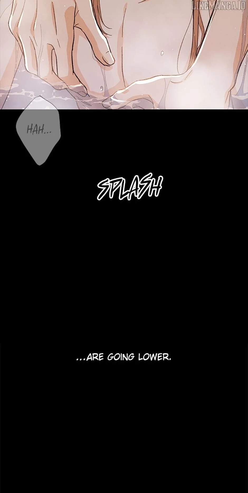 Under the Plum Blossom Tree Chapter 86 page 26