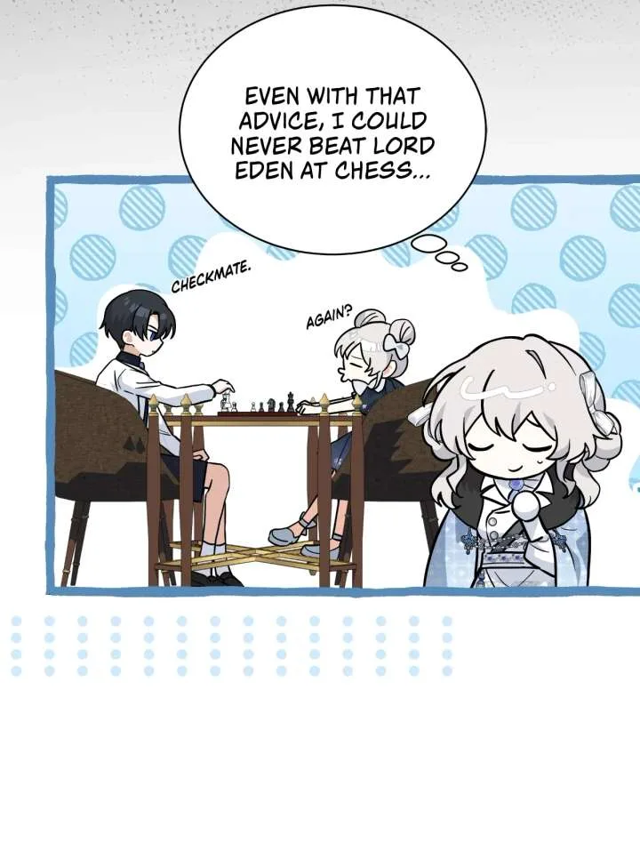 You’re a Cat, But You’ve Been Adopted by a Wolf Family? Chapter 86 page 43