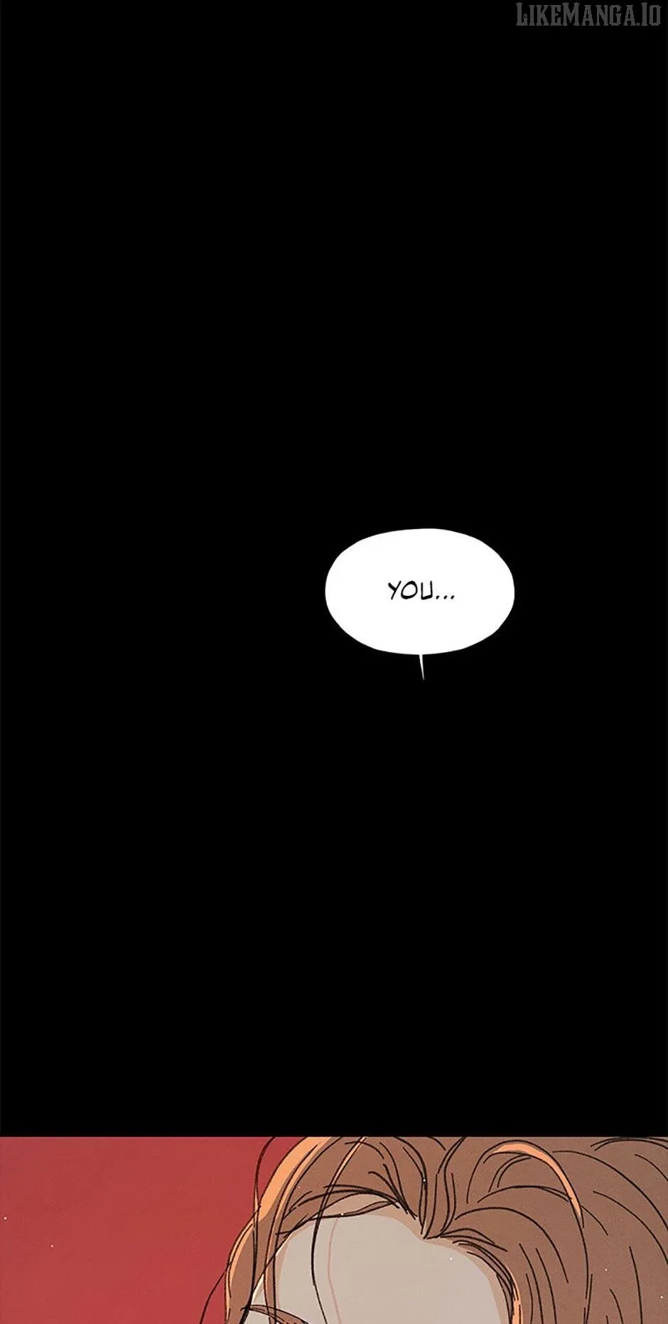 Under the Plum Blossom Tree Chapter 86 page 27