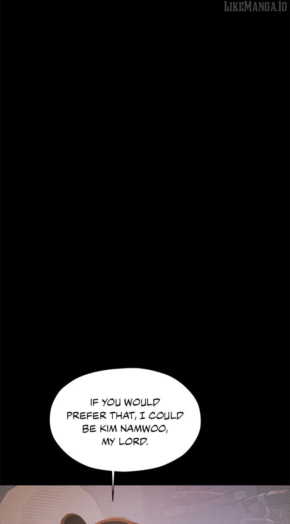 Under the Plum Blossom Tree Chapter 86 page 29