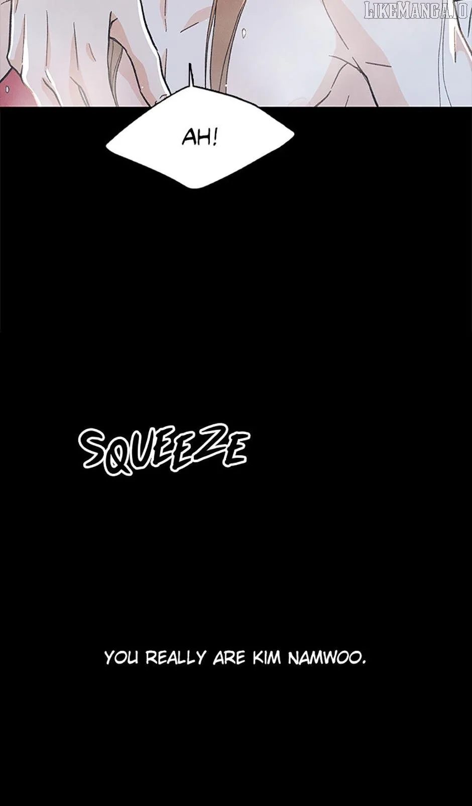 Under the Plum Blossom Tree Chapter 86 page 35