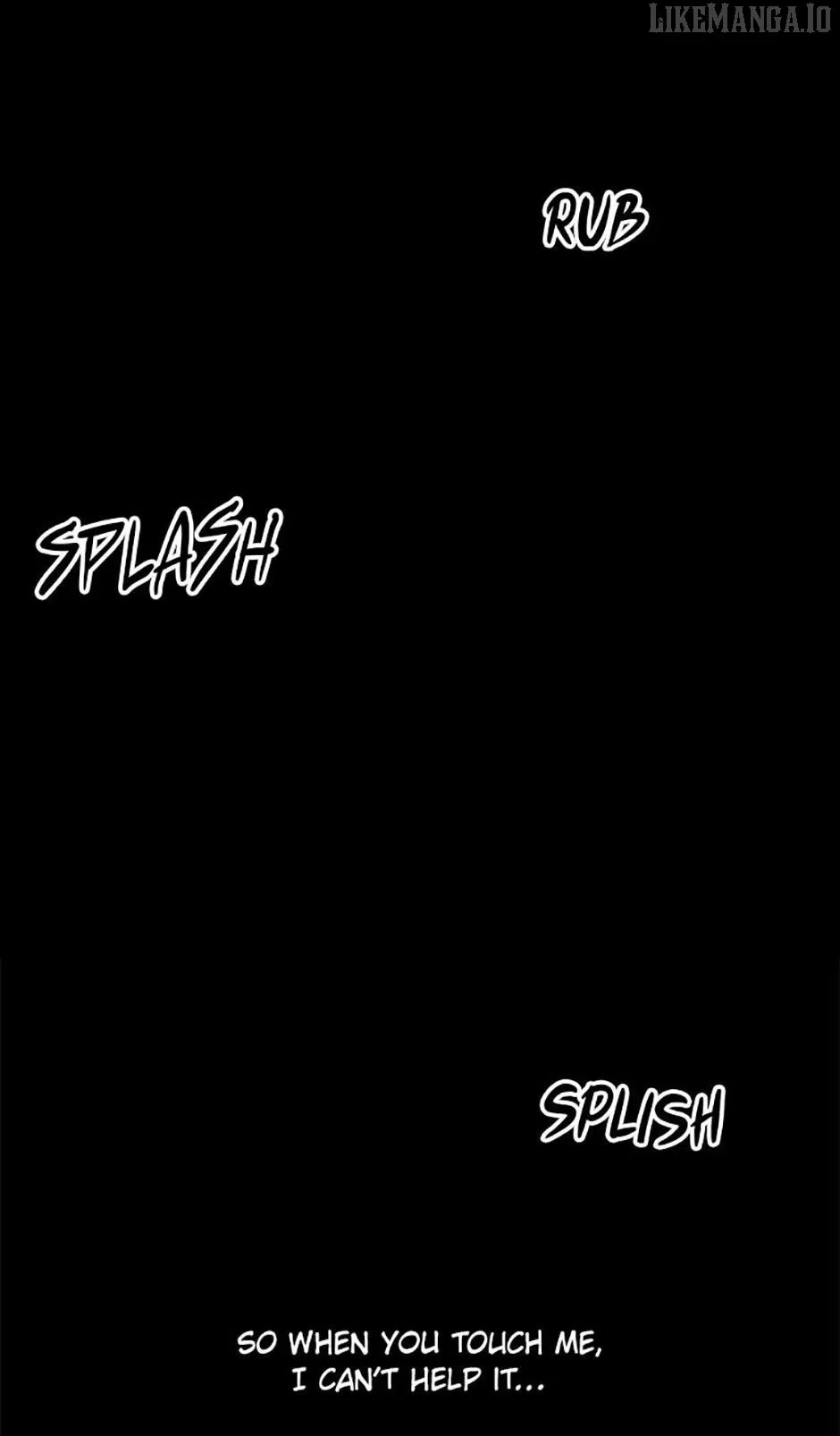 Under the Plum Blossom Tree Chapter 86 page 36