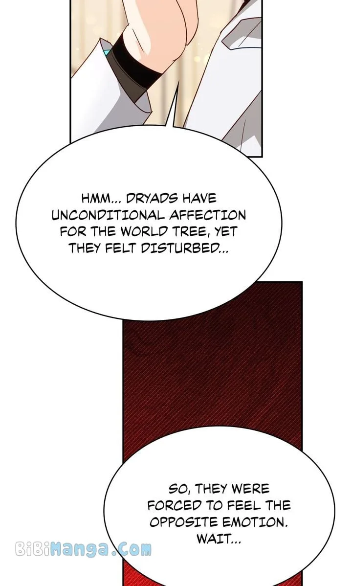 Terrarium Adventure Chapter 73 page 54