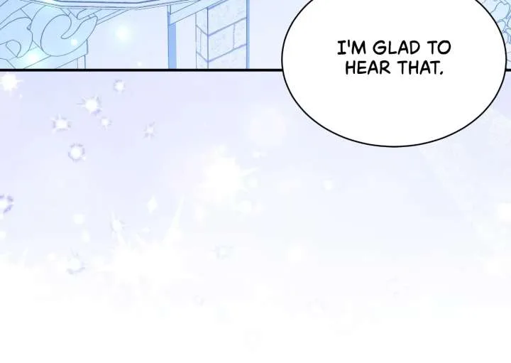 You’re a Cat, But You’ve Been Adopted by a Wolf Family? Chapter 85 page 77