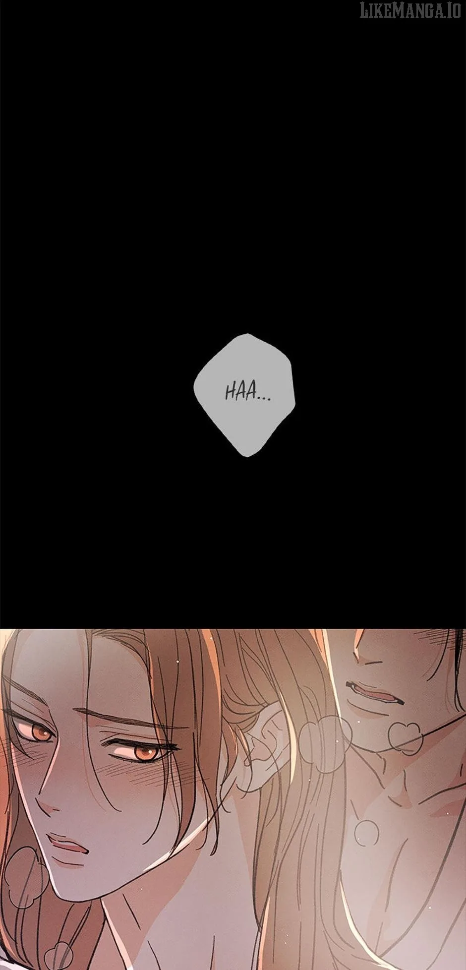 Under the Plum Blossom Tree Chapter 86 page 39