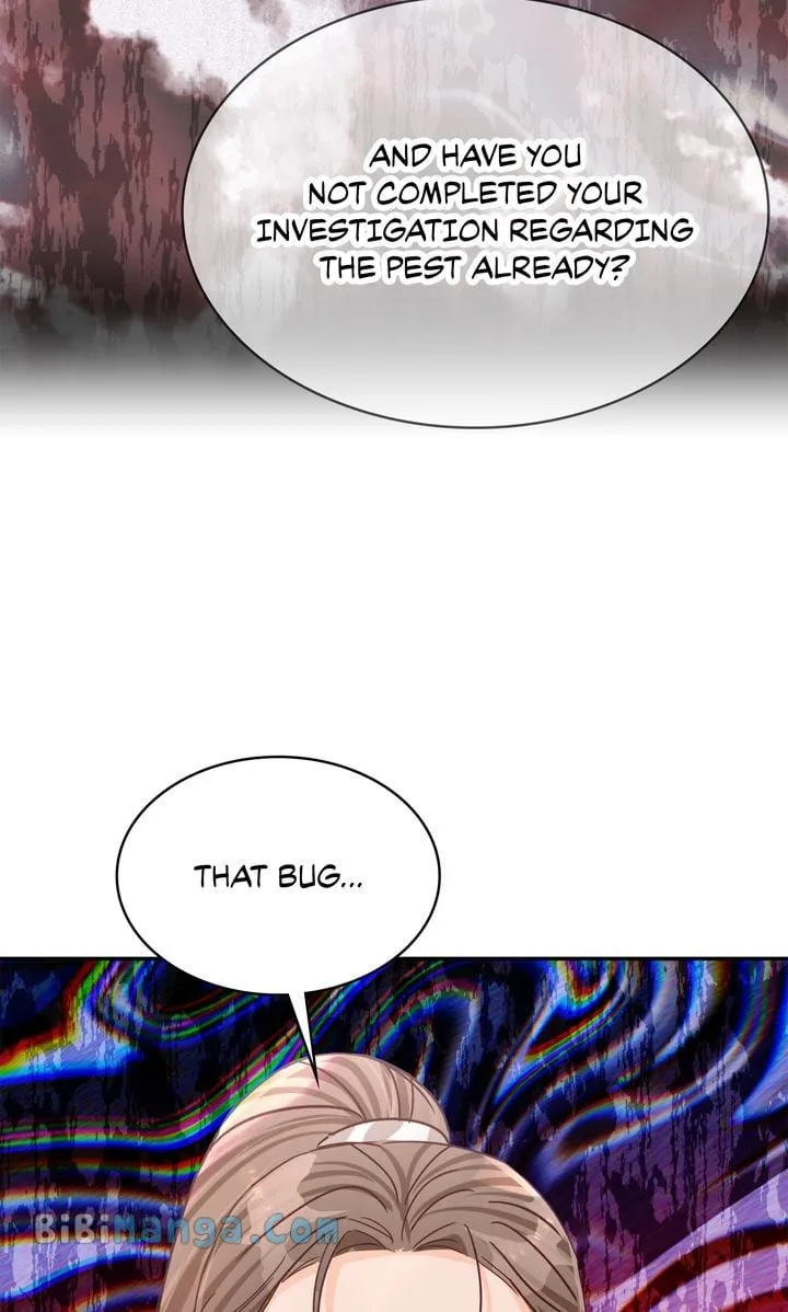 Terrarium Adventure Chapter 73 page 61