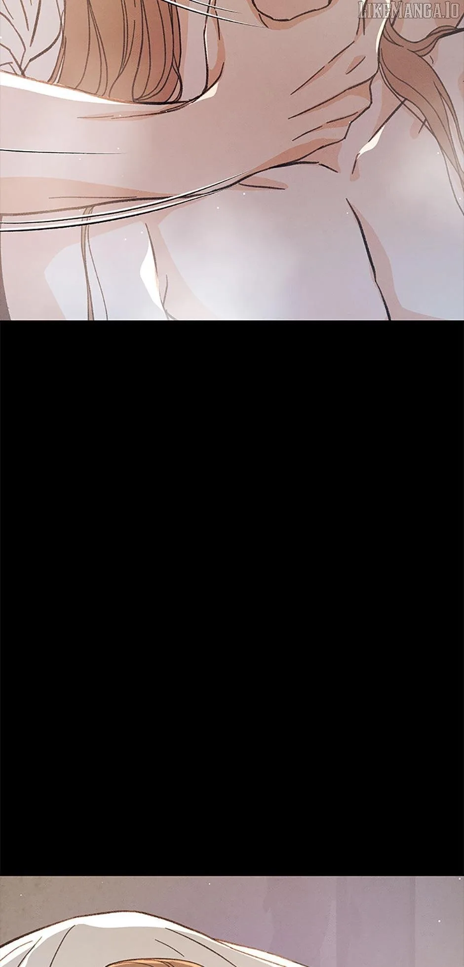 Under the Plum Blossom Tree Chapter 86 page 43