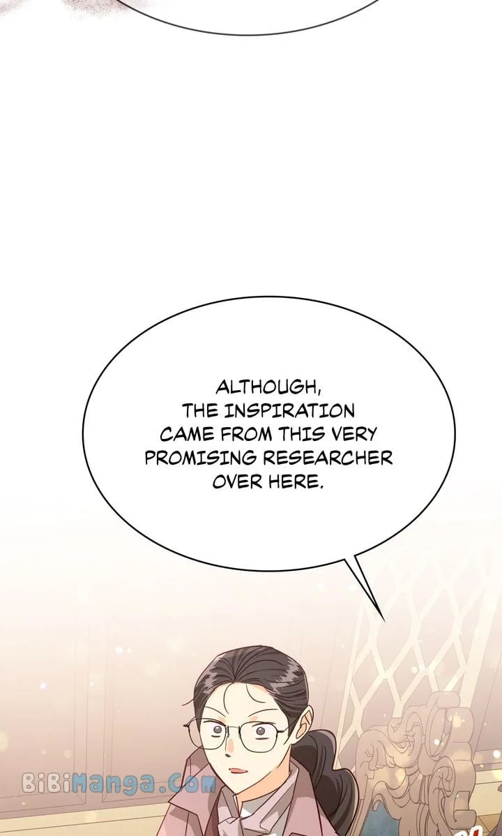 Terrarium Adventure Chapter 73 page 64