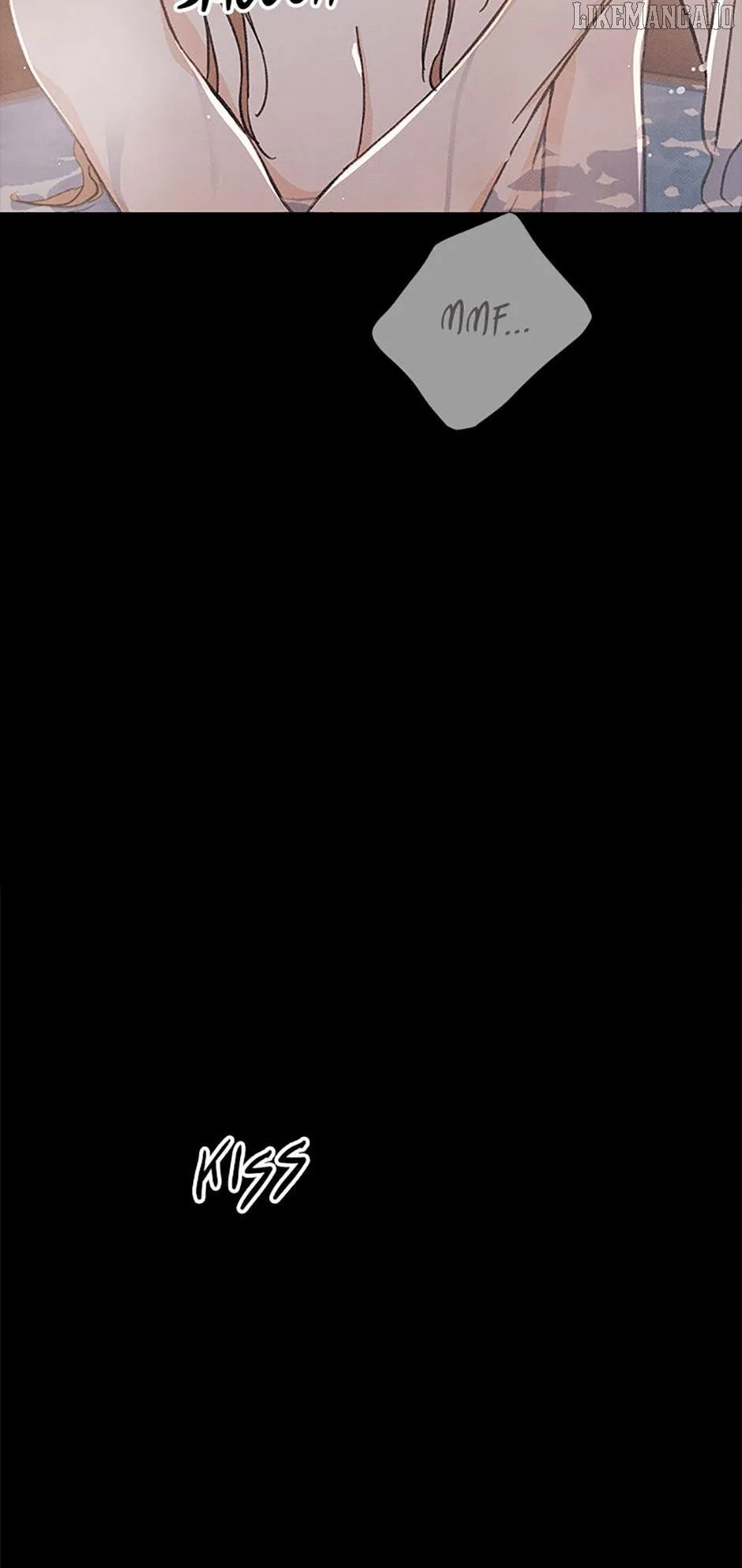 Under the Plum Blossom Tree Chapter 86 page 46