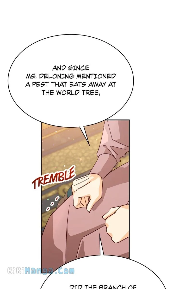 Terrarium Adventure Chapter 73 page 68