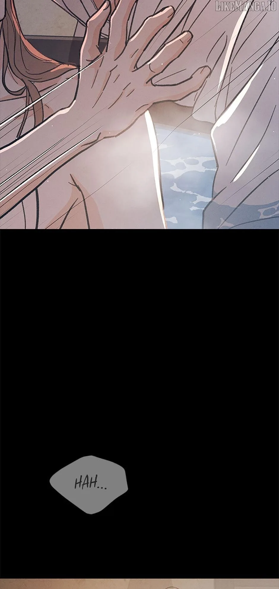 Under the Plum Blossom Tree Chapter 86 page 48