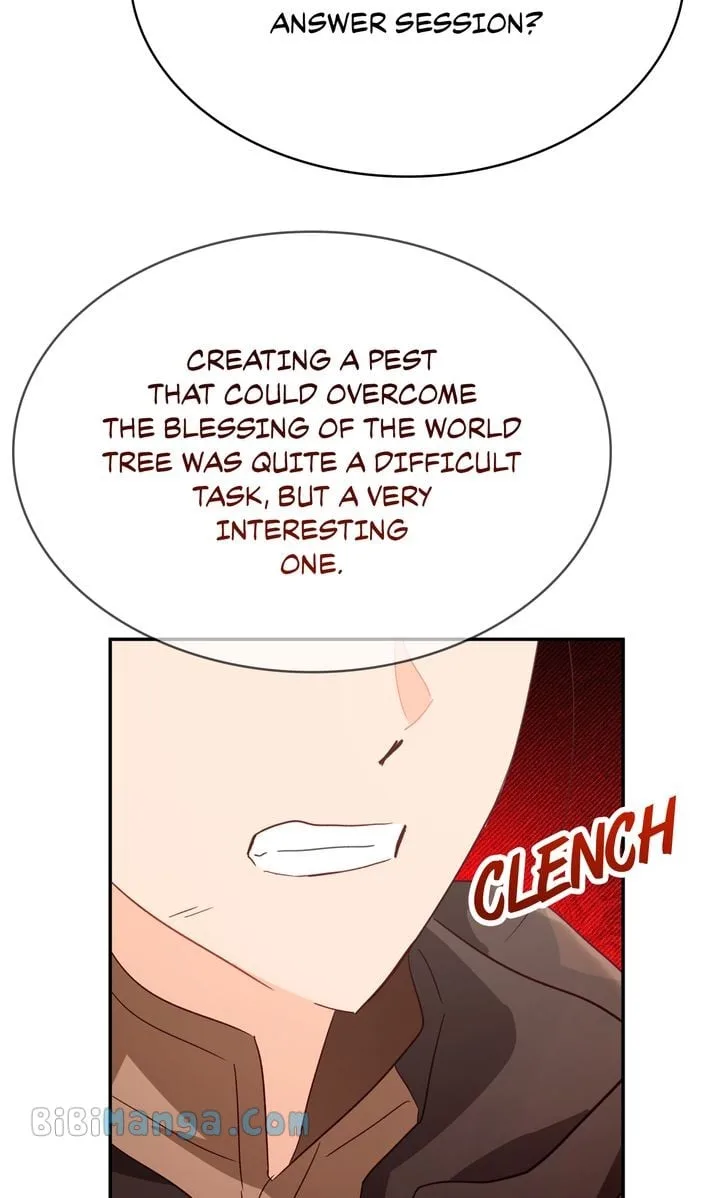 Terrarium Adventure Chapter 73 page 71