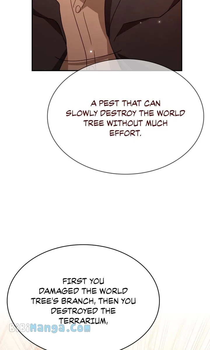 Terrarium Adventure Chapter 73 page 72