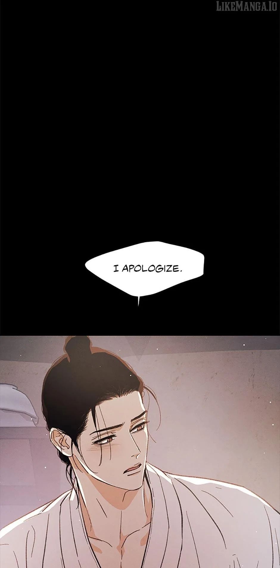 Under the Plum Blossom Tree Chapter 86 page 51