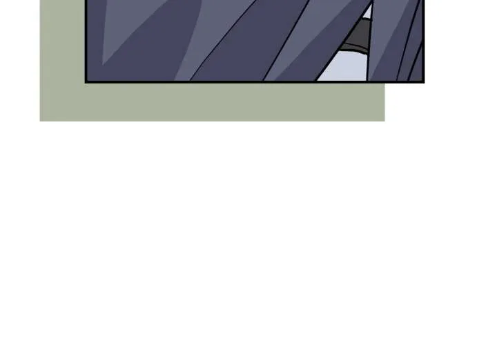 You’re a Cat, But You’ve Been Adopted by a Wolf Family? Chapter 86 page 77