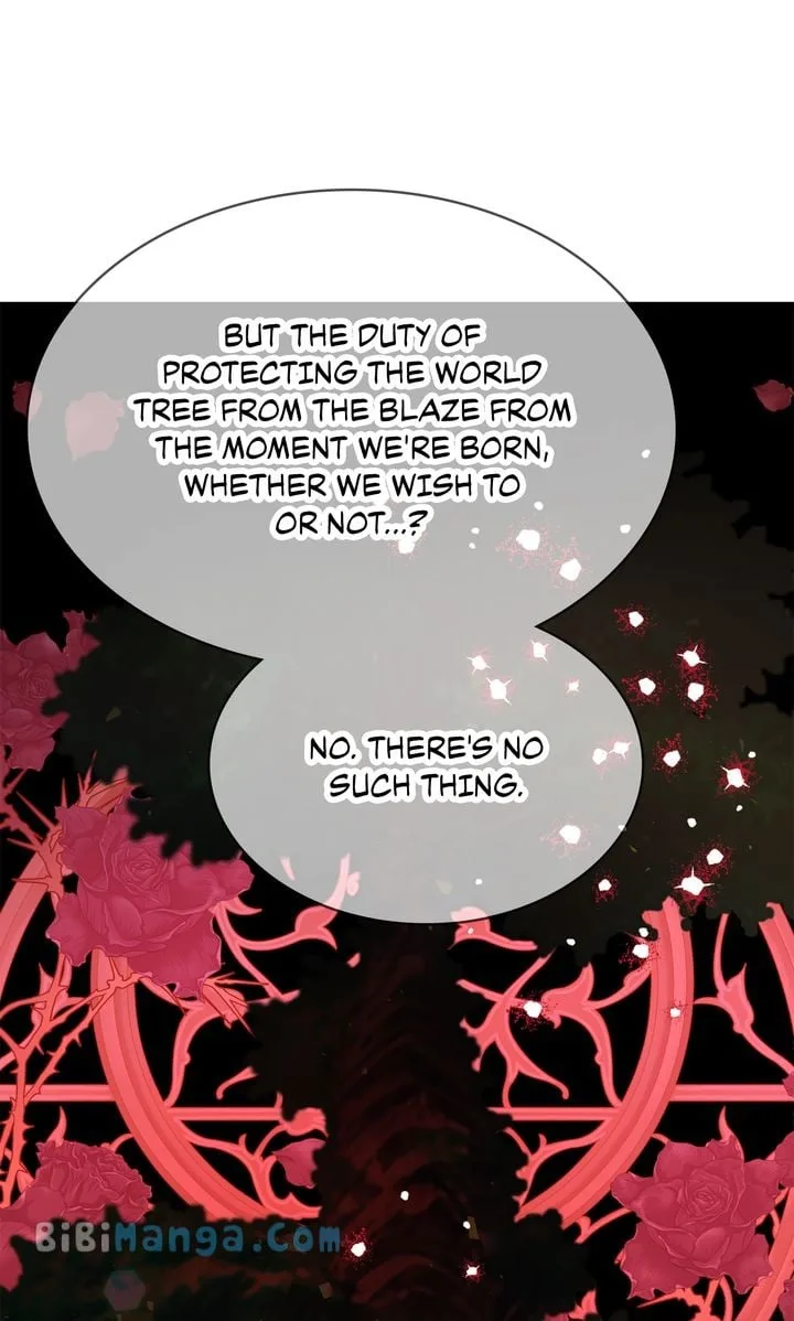 Terrarium Adventure Chapter 73 page 79