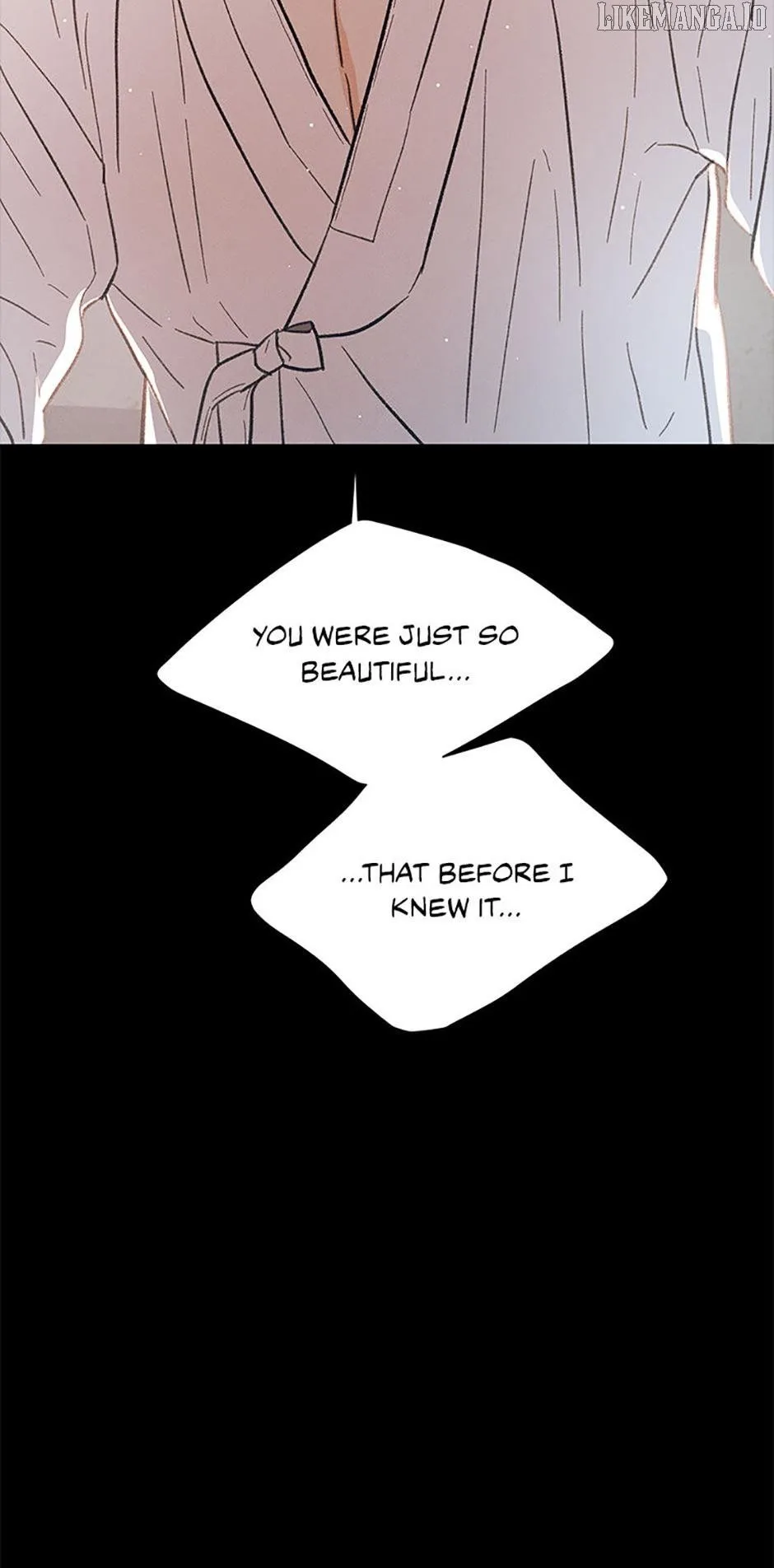 Under the Plum Blossom Tree Chapter 86 page 52