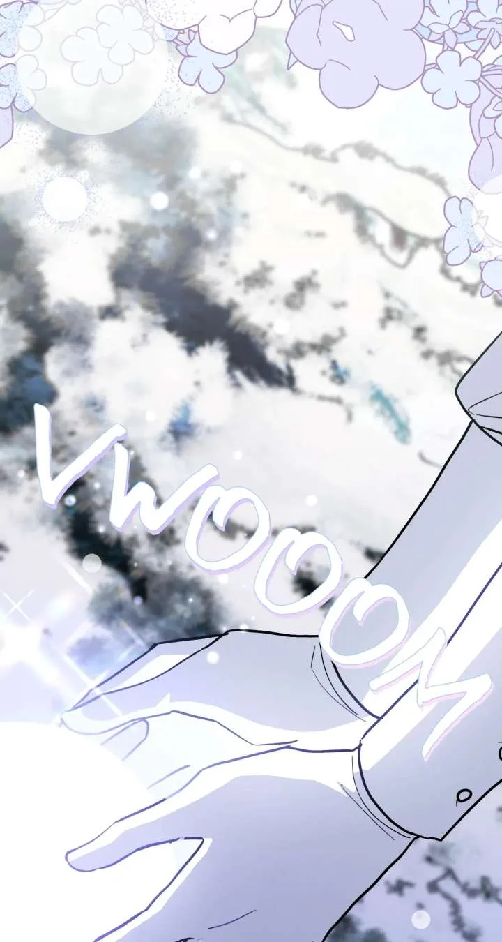 You’re a Cat, But You’ve Been Adopted by a Wolf Family? Chapter 86 page 83