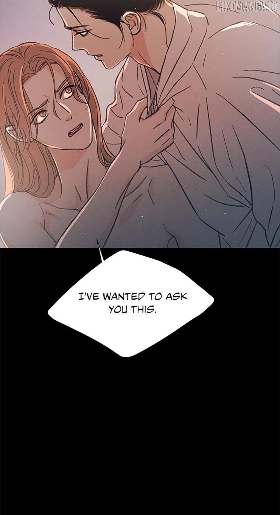 Under the Plum Blossom Tree Chapter 86 page 56