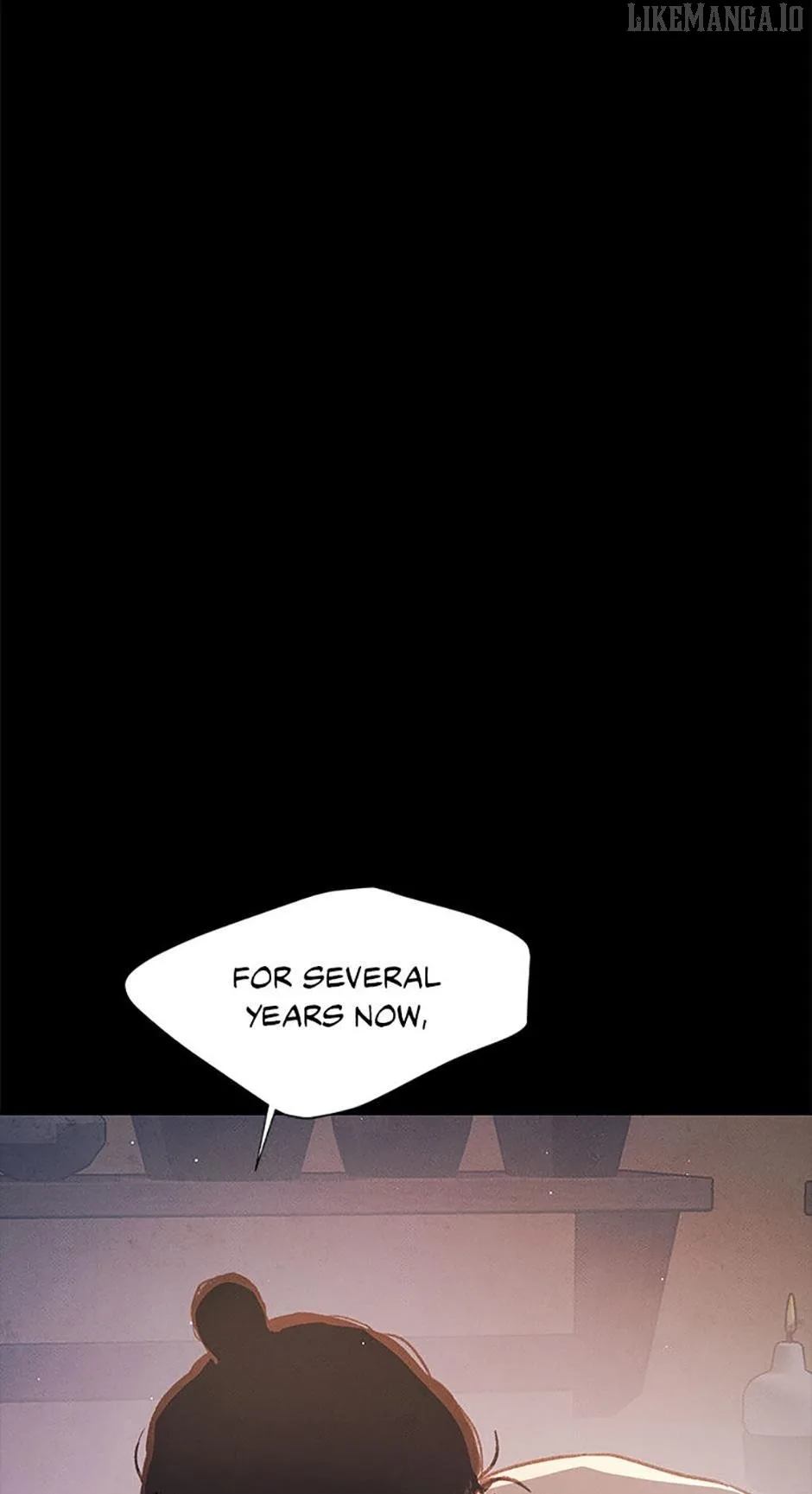 Under the Plum Blossom Tree Chapter 86 page 55
