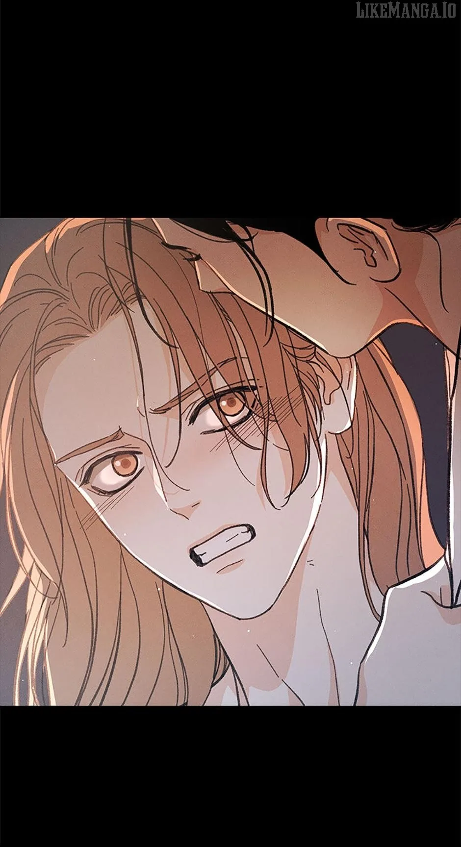 Under the Plum Blossom Tree Chapter 86 page 57