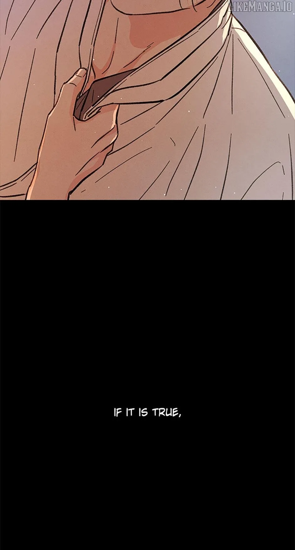 Under the Plum Blossom Tree Chapter 86 page 60
