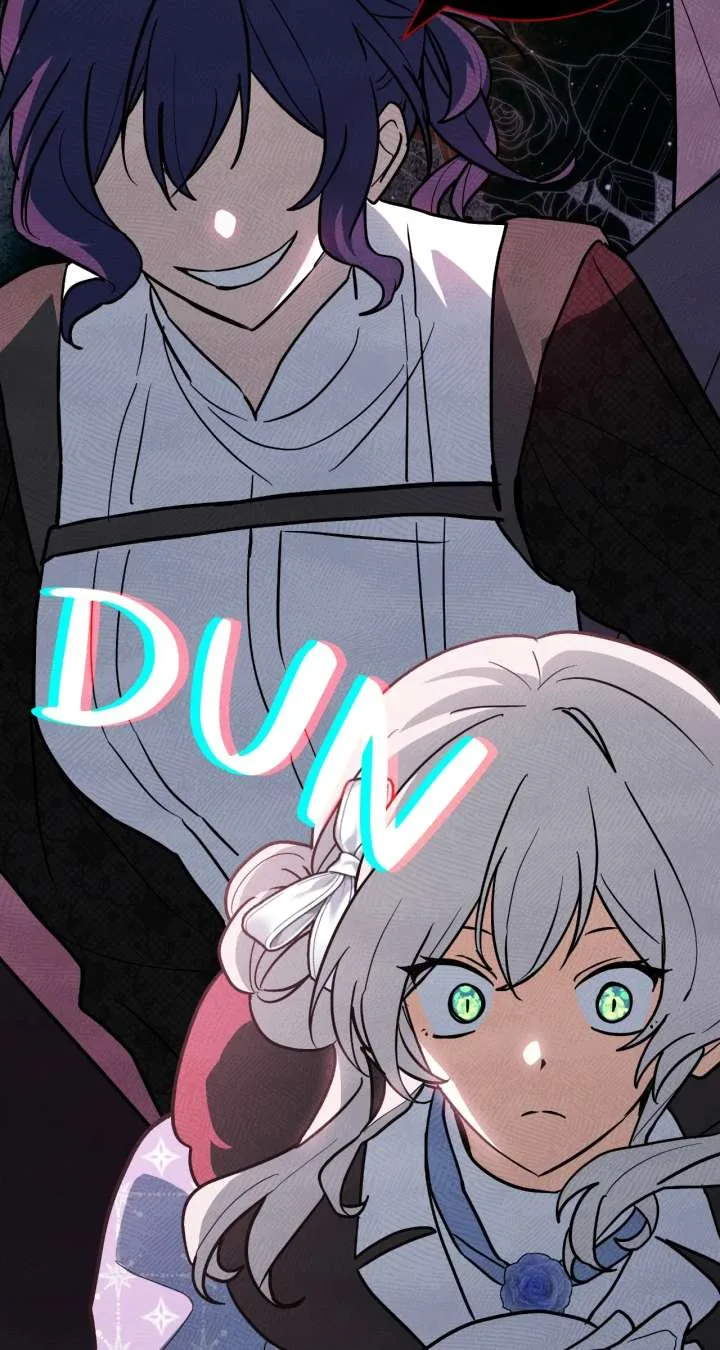 You’re a Cat, But You’ve Been Adopted by a Wolf Family? Chapter 86 page 87