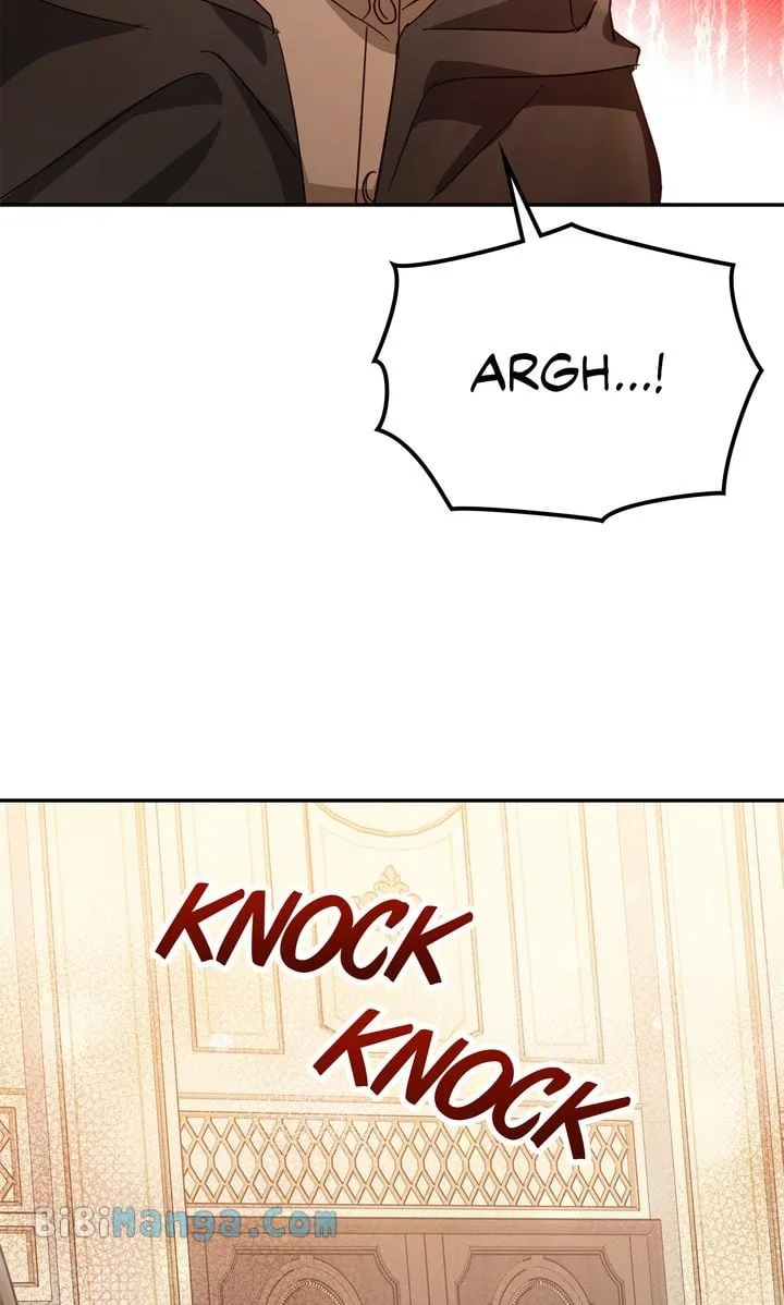 Terrarium Adventure Chapter 73 page 86