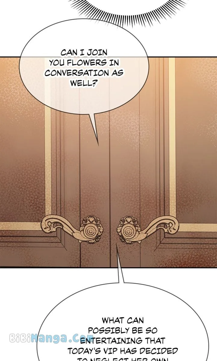 Terrarium Adventure Chapter 73 page 89