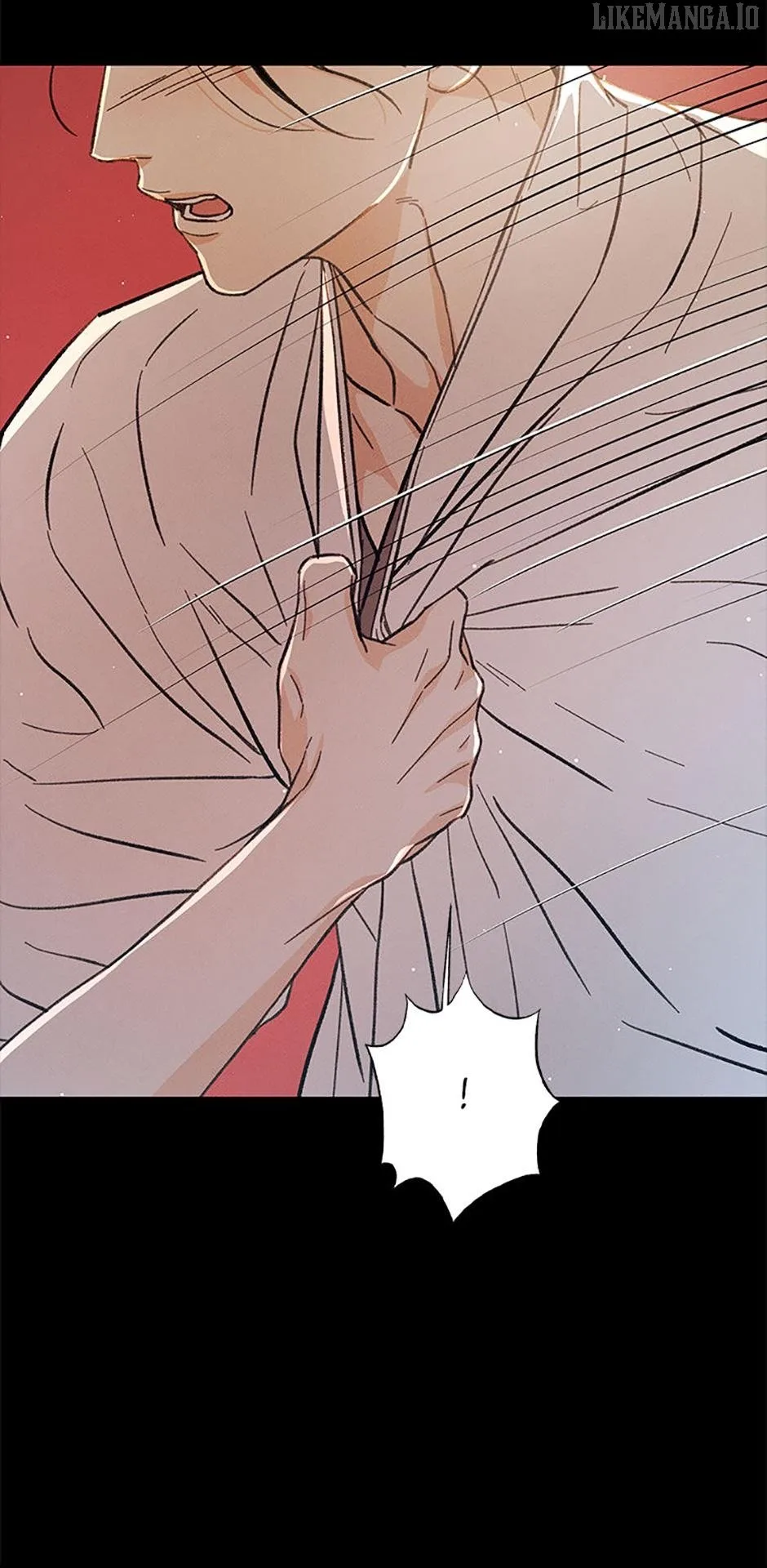 Under the Plum Blossom Tree Chapter 86 page 65