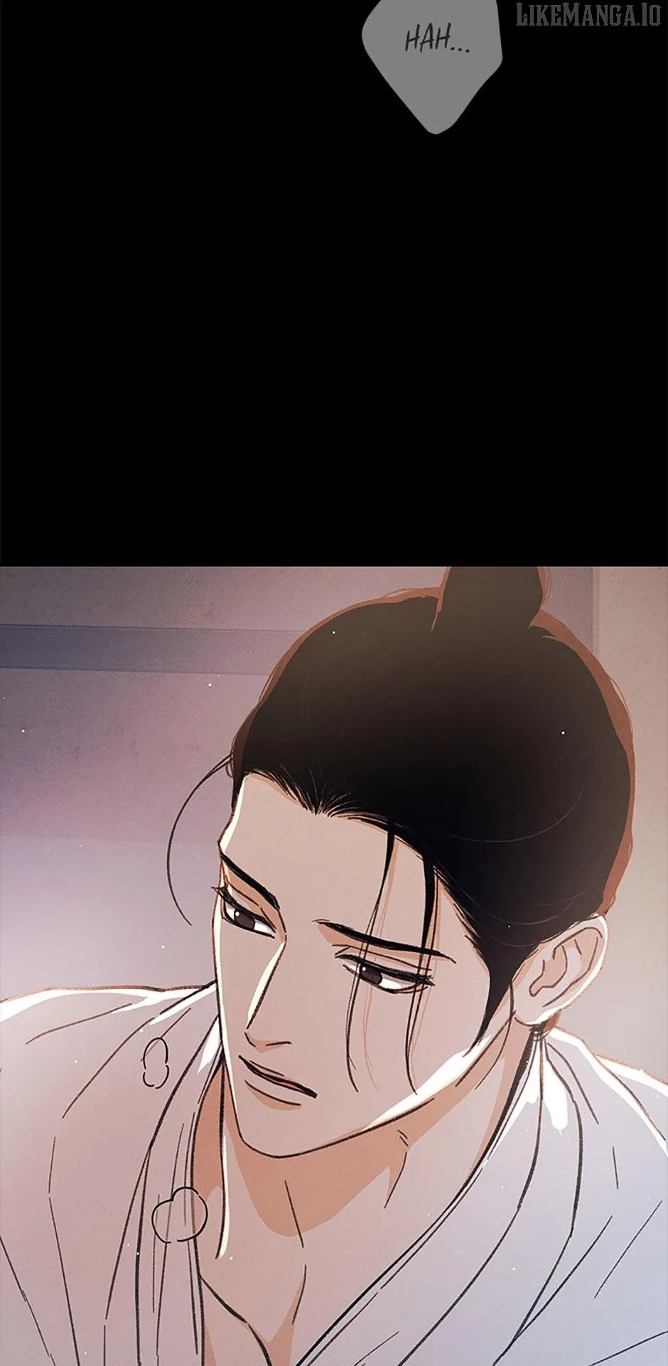 Under the Plum Blossom Tree Chapter 86 page 63