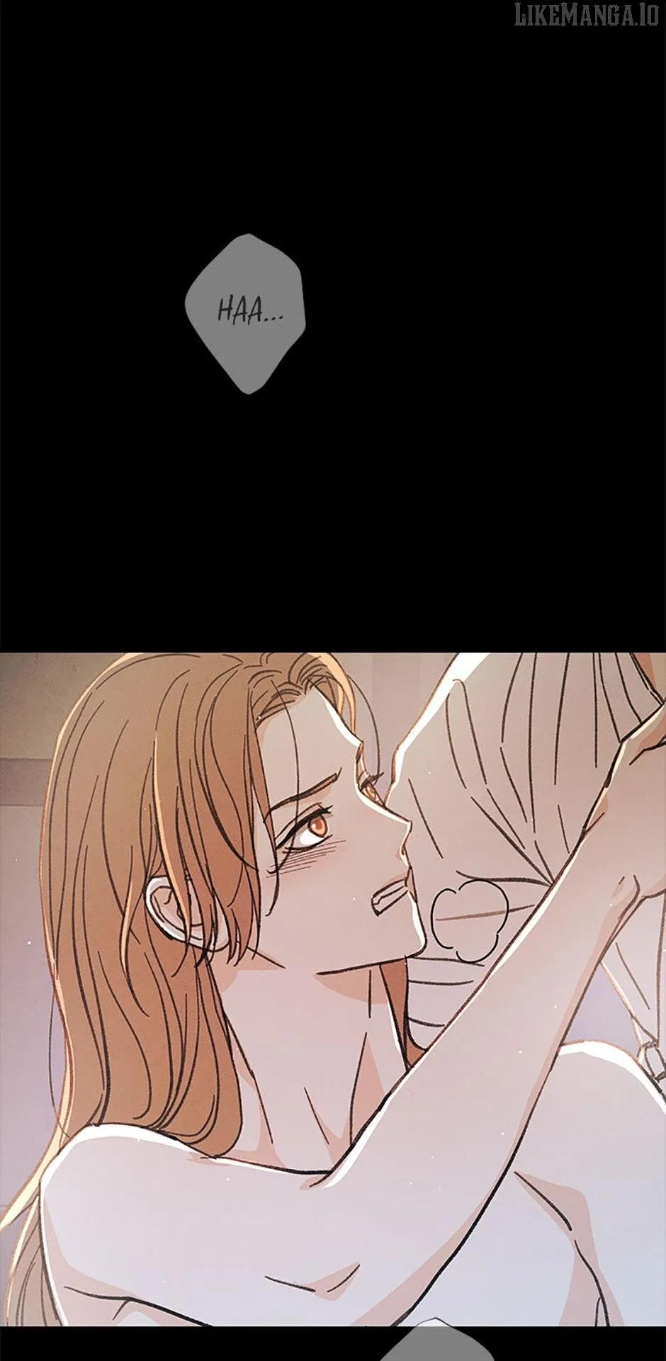 Under the Plum Blossom Tree Chapter 86 page 62