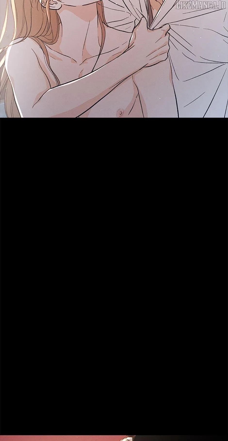 Under the Plum Blossom Tree Chapter 86 page 68