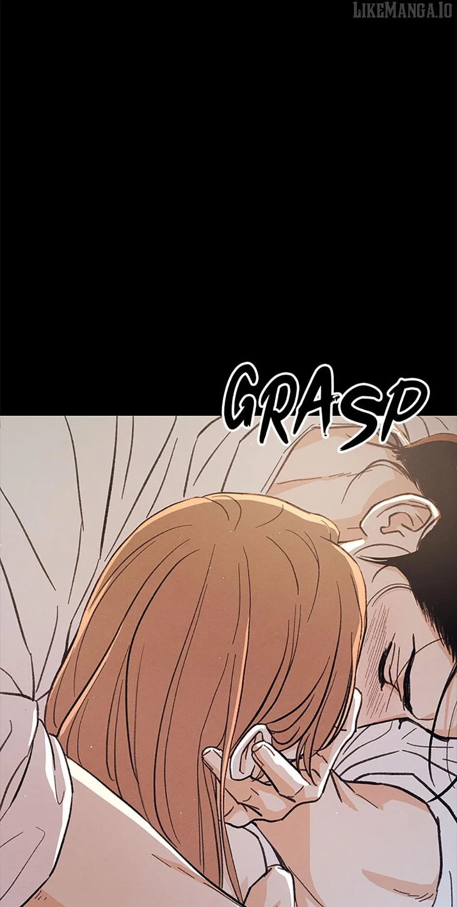Under the Plum Blossom Tree Chapter 86 page 70