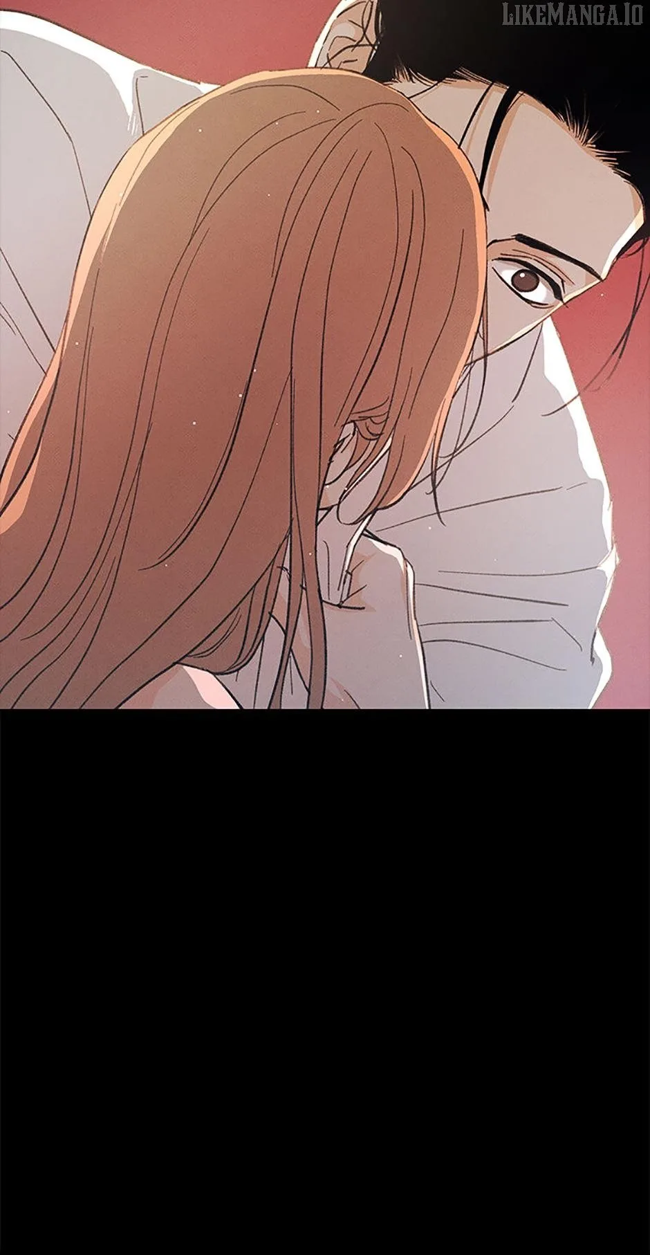 Under the Plum Blossom Tree Chapter 86 page 69