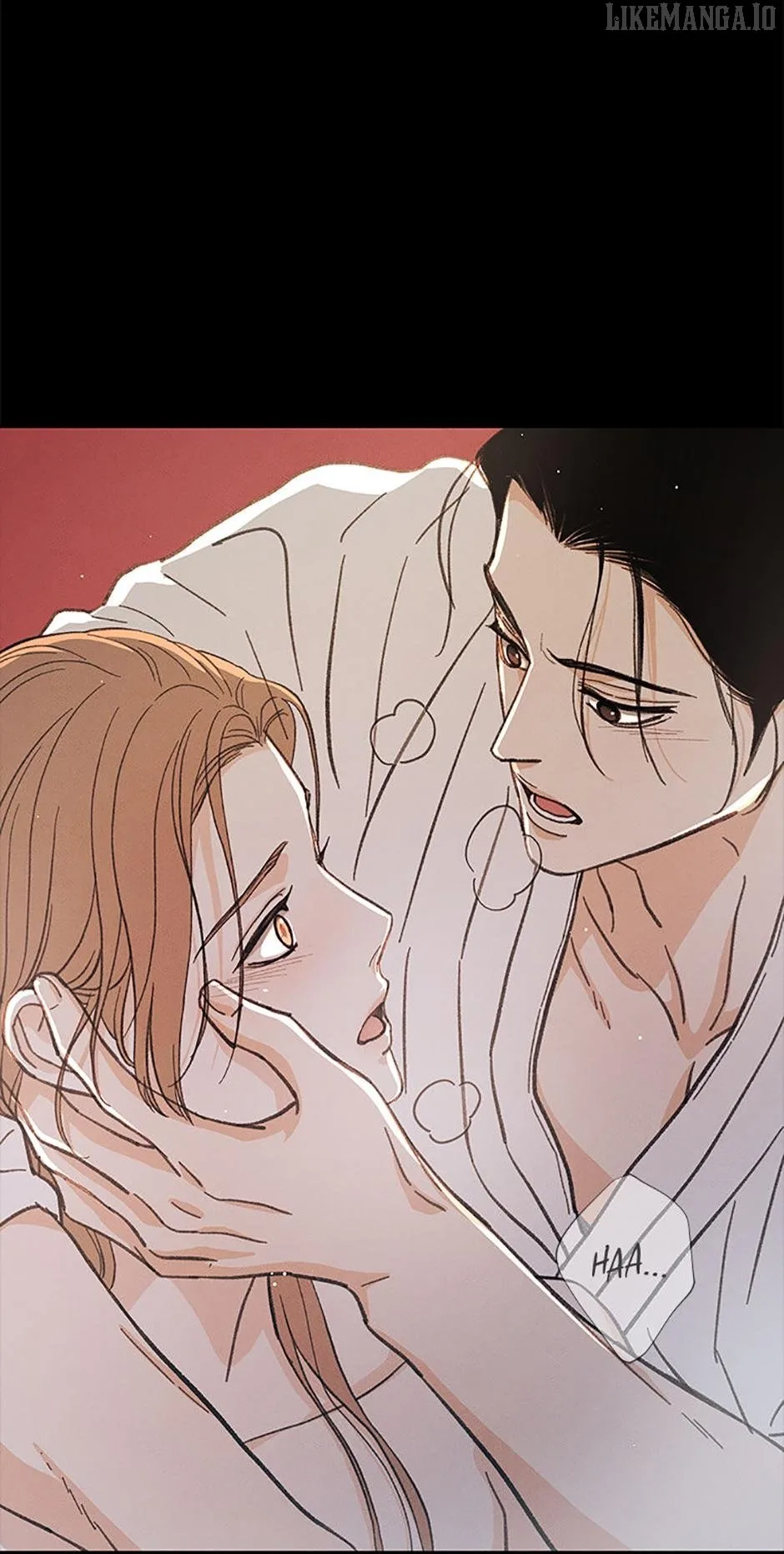 Under the Plum Blossom Tree Chapter 86 page 72