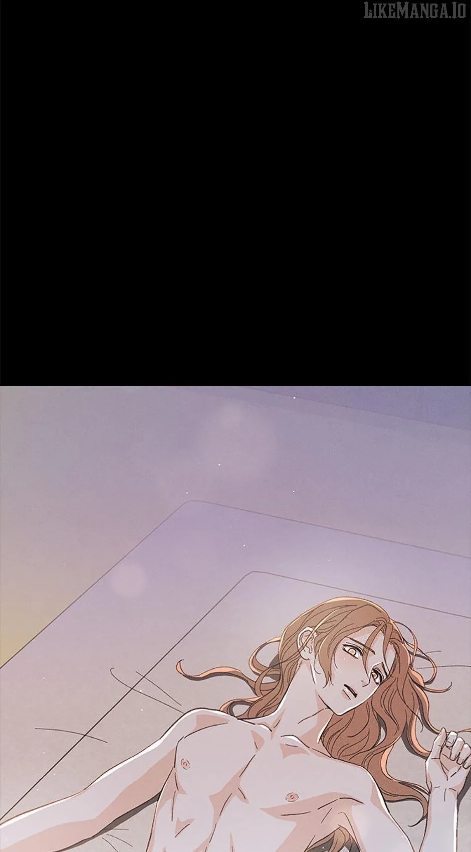 Under the Plum Blossom Tree Chapter 86 page 76