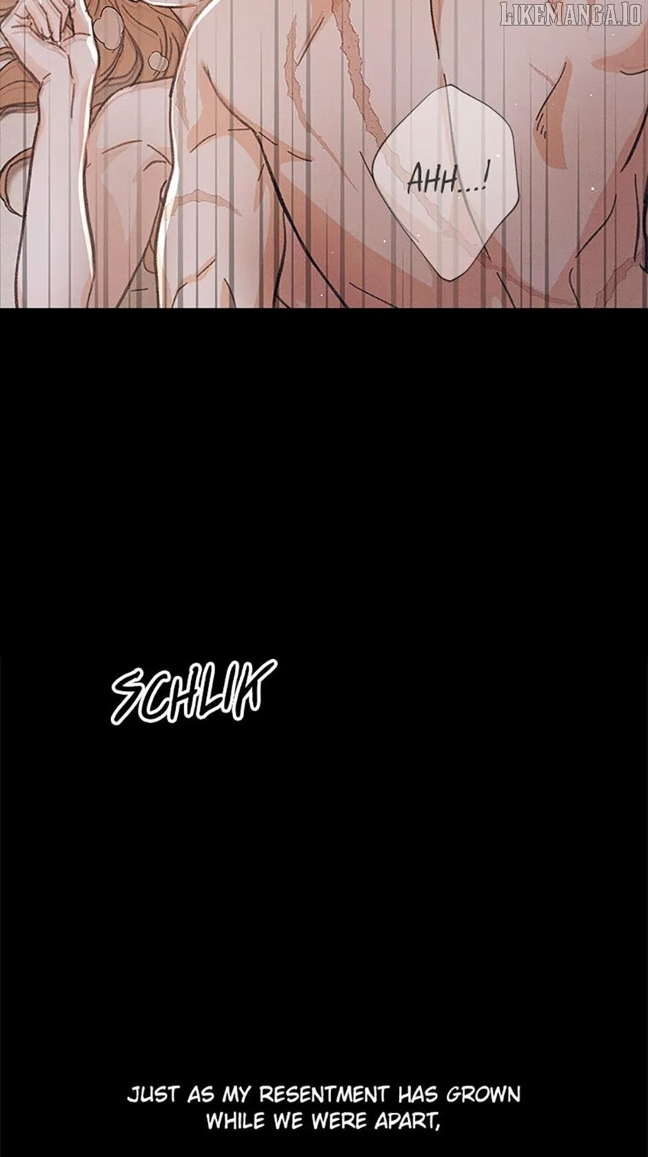 Under the Plum Blossom Tree Chapter 86 page 83