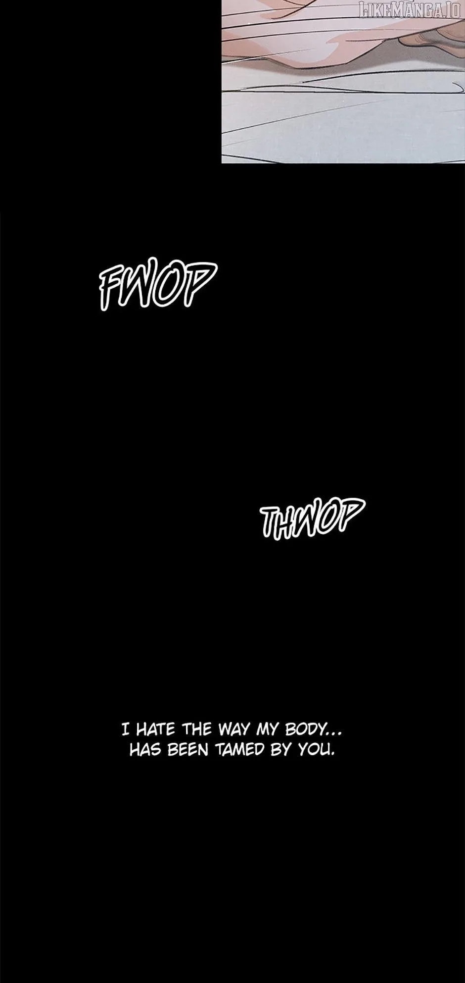 Under the Plum Blossom Tree Chapter 86 page 81