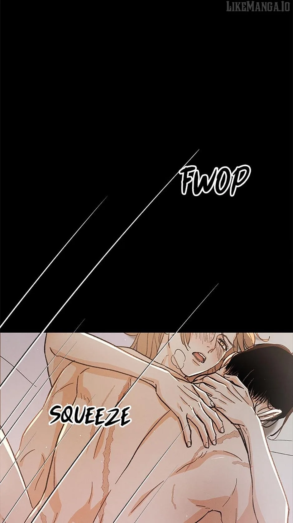 Under the Plum Blossom Tree Chapter 86 page 84