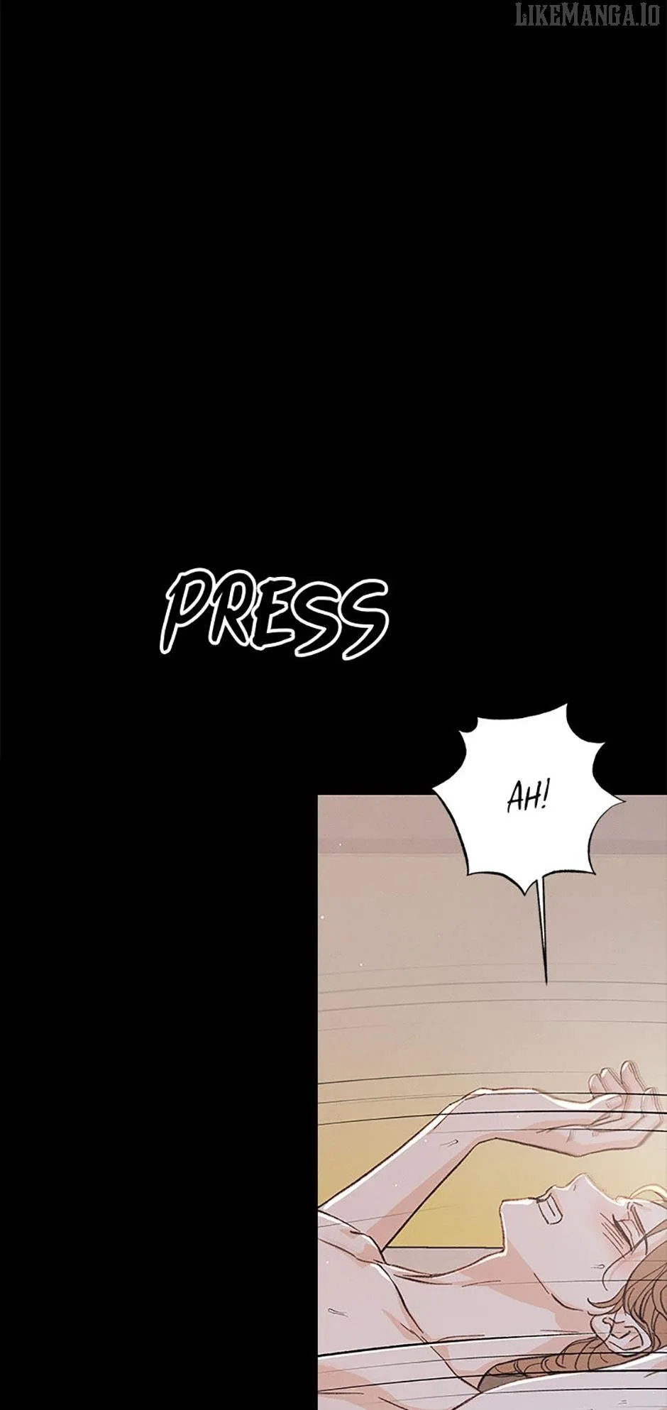 Under the Plum Blossom Tree Chapter 86 page 80