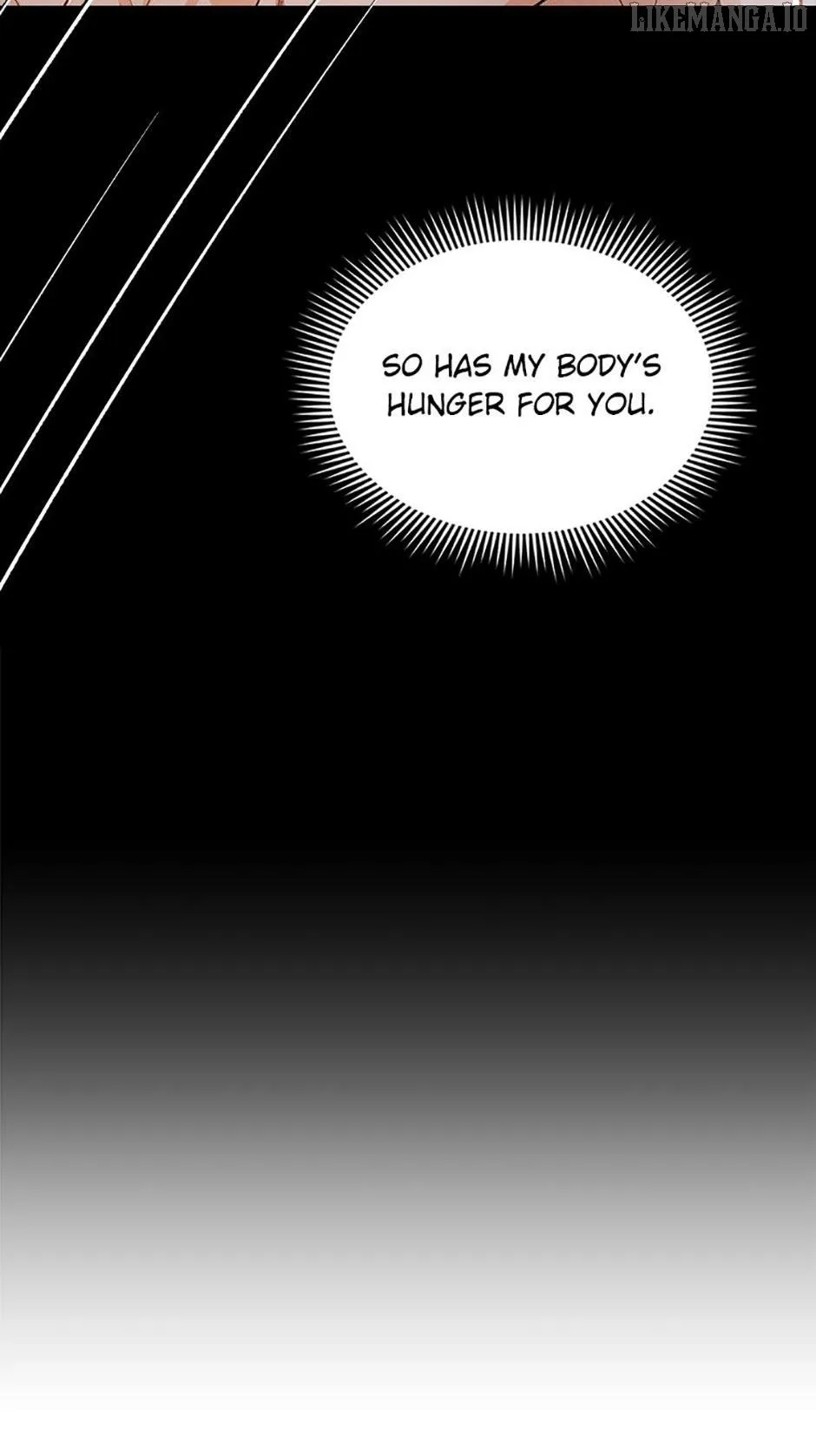 Under the Plum Blossom Tree Chapter 86 page 85