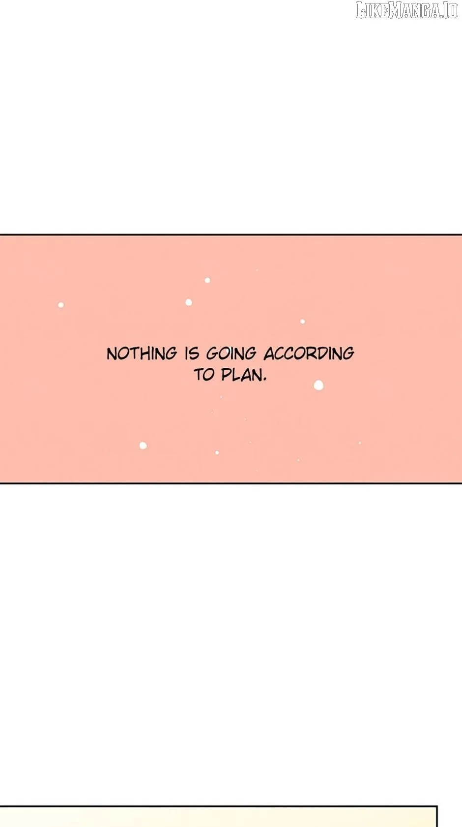 Under the Plum Blossom Tree Chapter 85 page 3