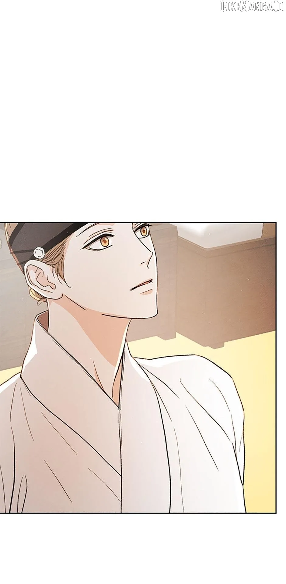Under the Plum Blossom Tree Chapter 85 page 8