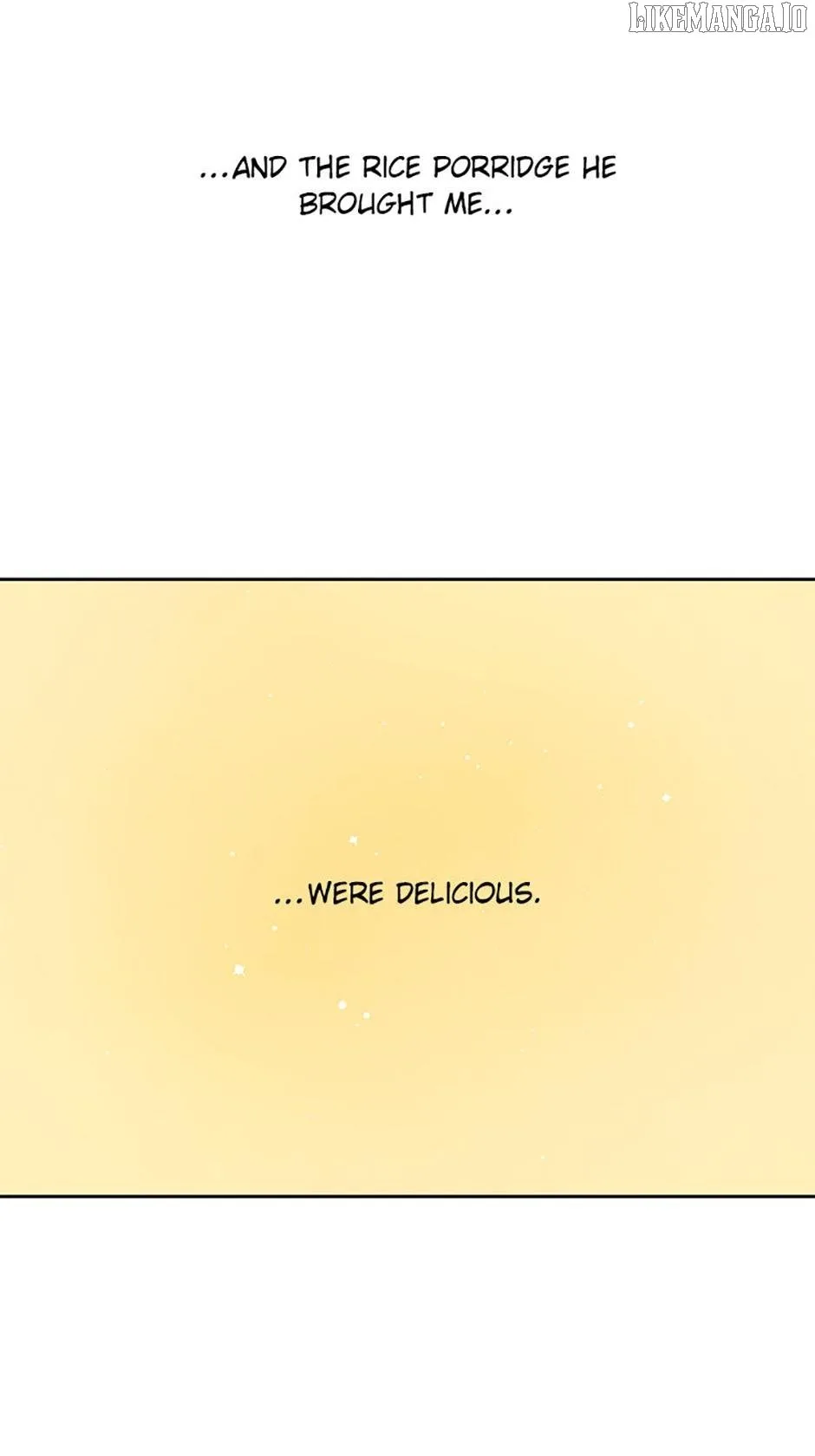 Under the Plum Blossom Tree Chapter 85 page 6