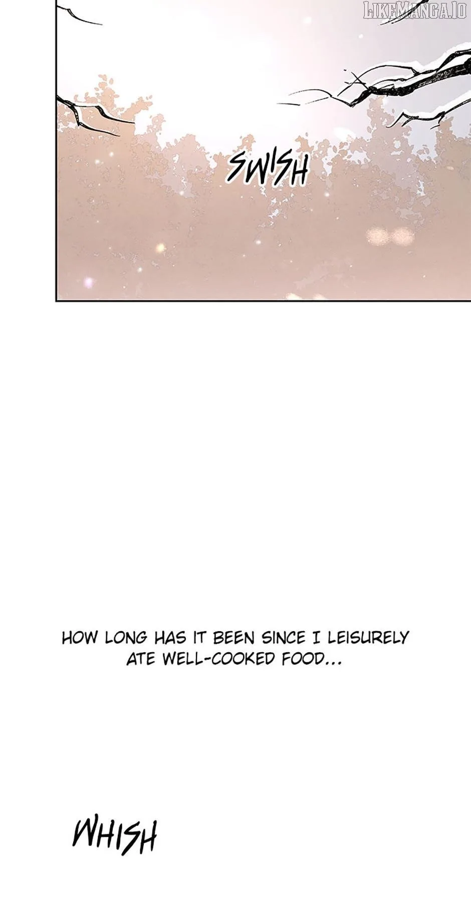 Under the Plum Blossom Tree Chapter 85 page 15