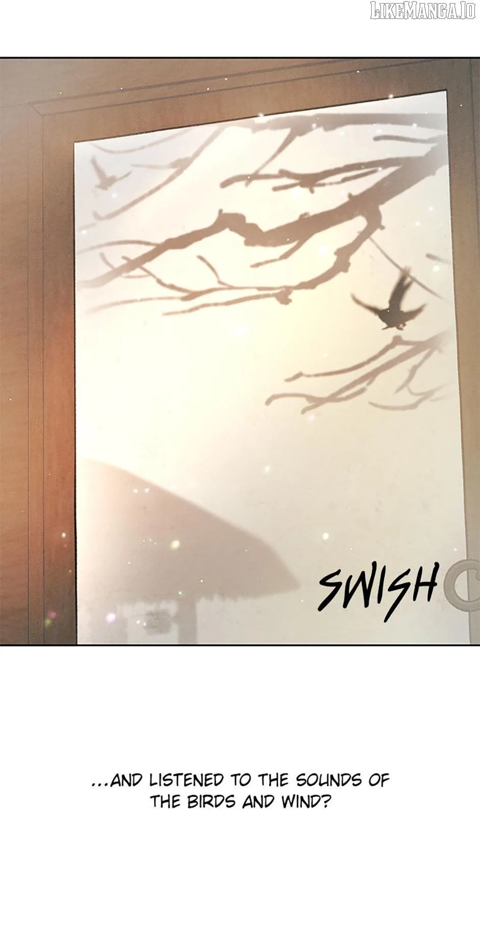Under the Plum Blossom Tree Chapter 85 page 16