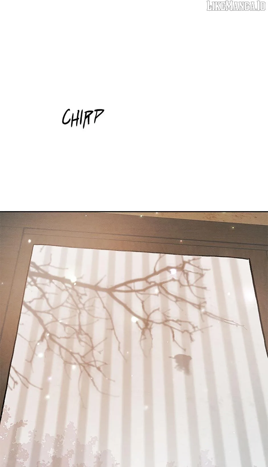 Under the Plum Blossom Tree Chapter 85 page 18